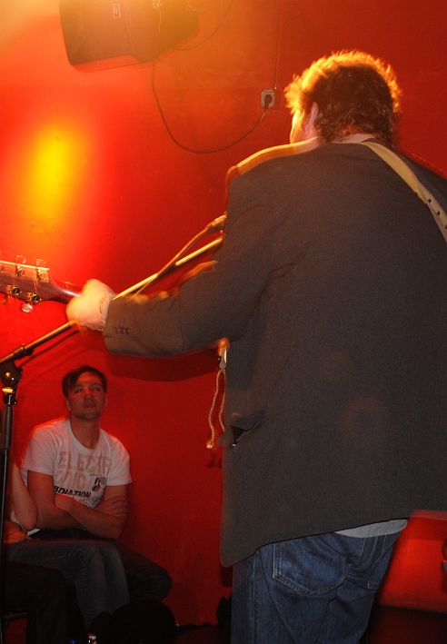 Gymmick philippmoll (13)